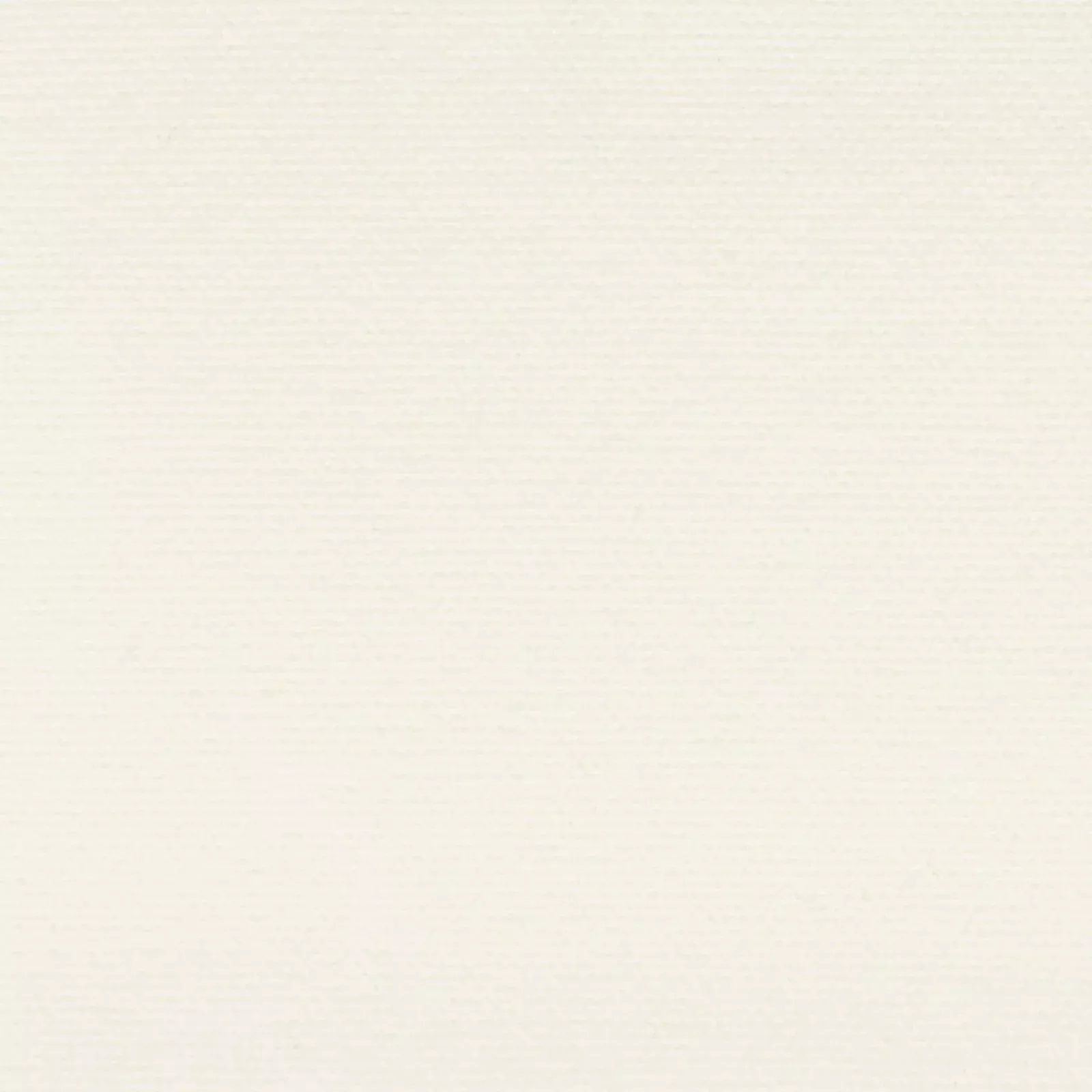 f2515 F2515