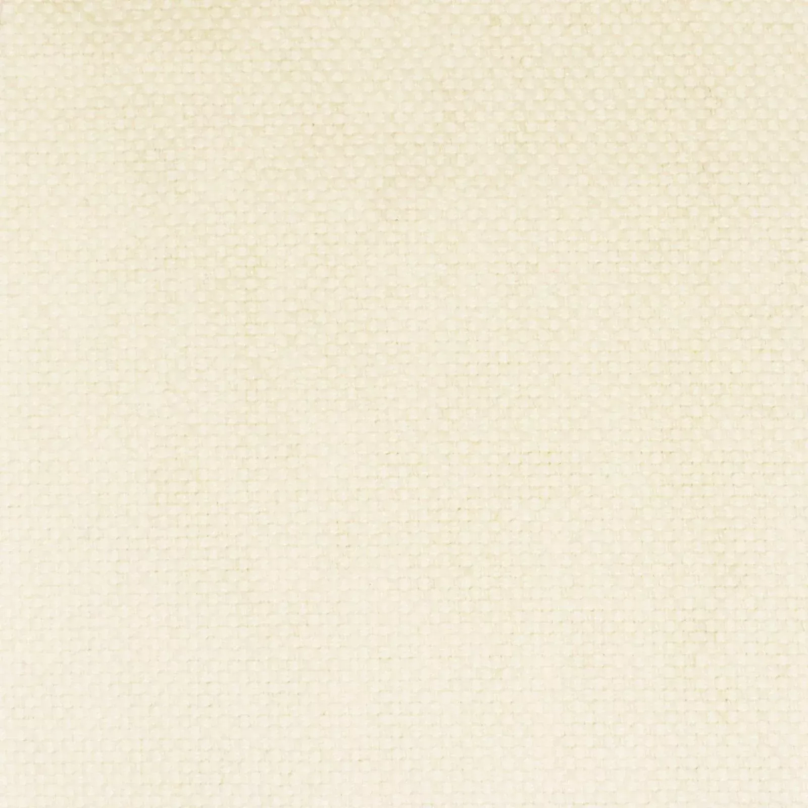f2518 F2518