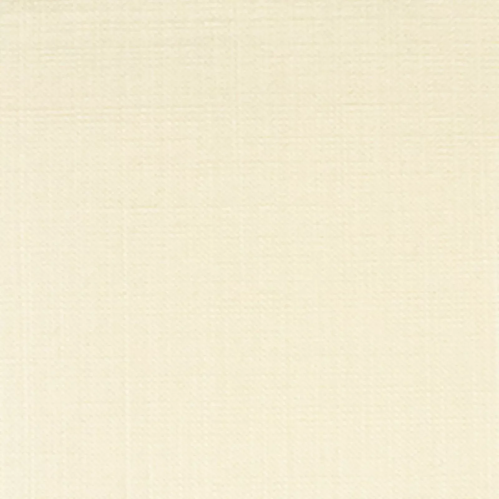 f2519 F2519