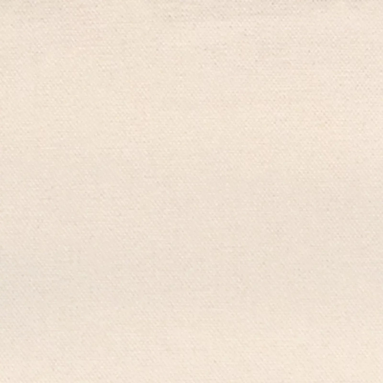 f2521 F2521
