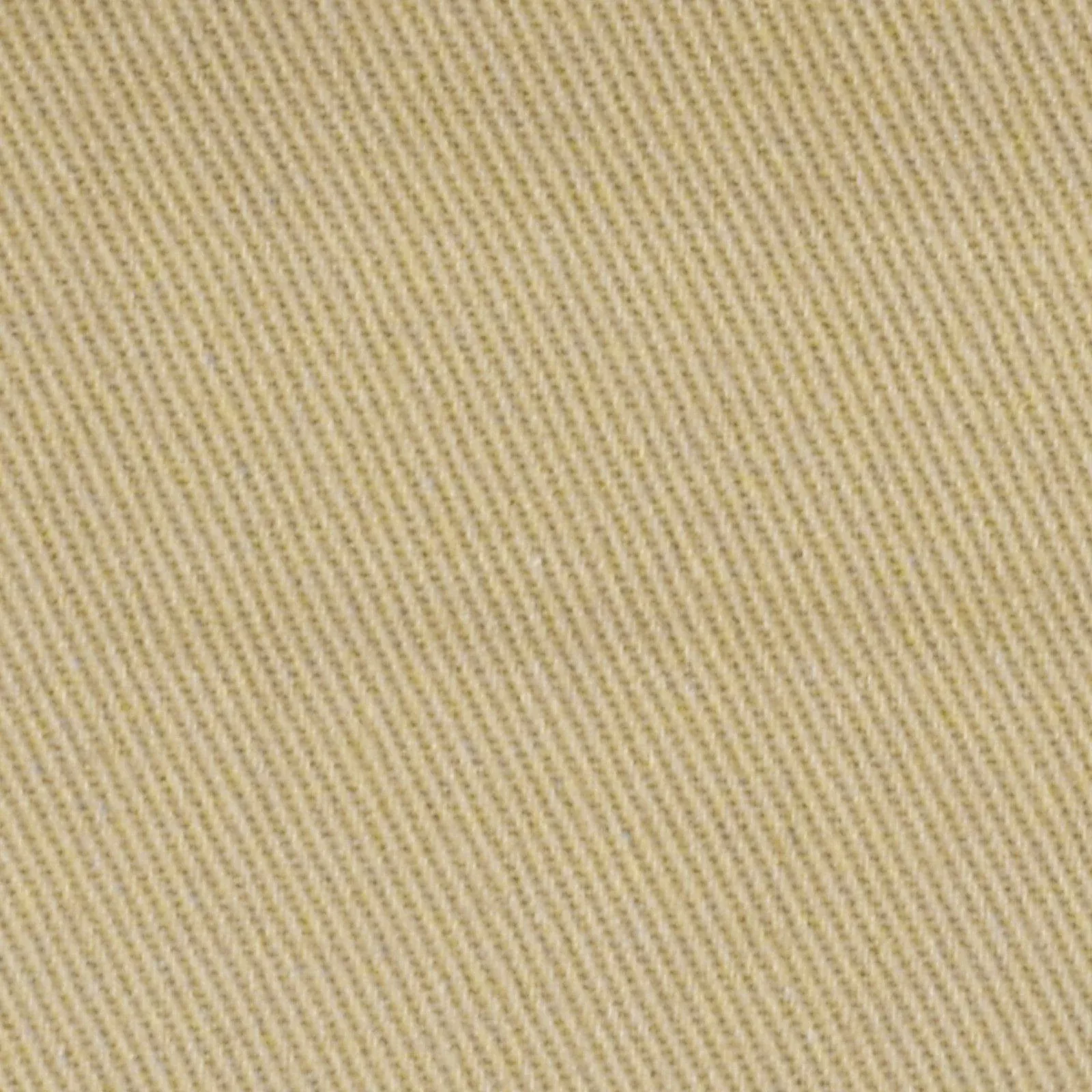 f2526 F2526