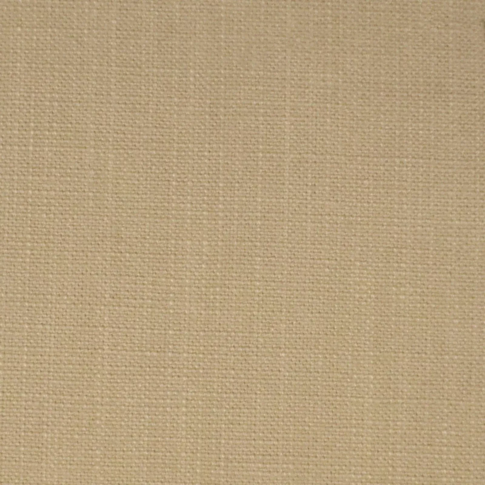 f2527 F2527