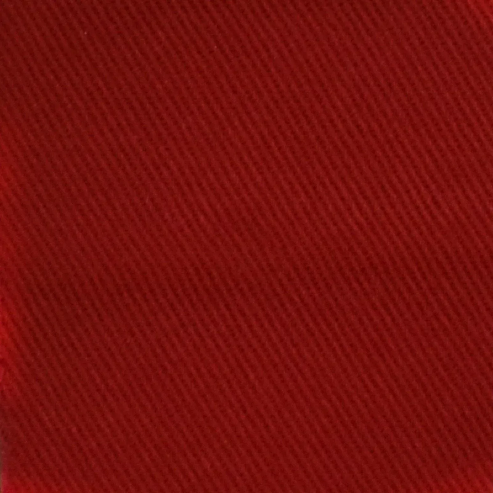 f2538 F2538