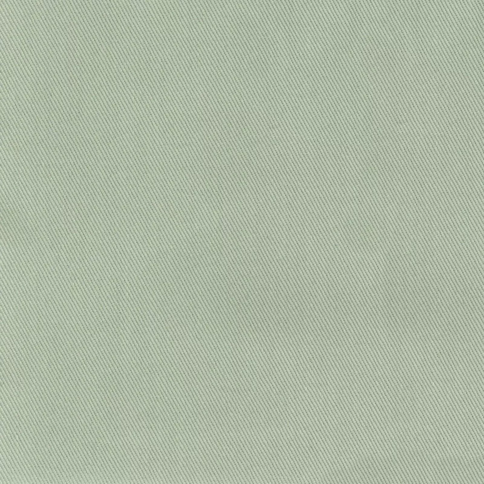 f2544 F2544