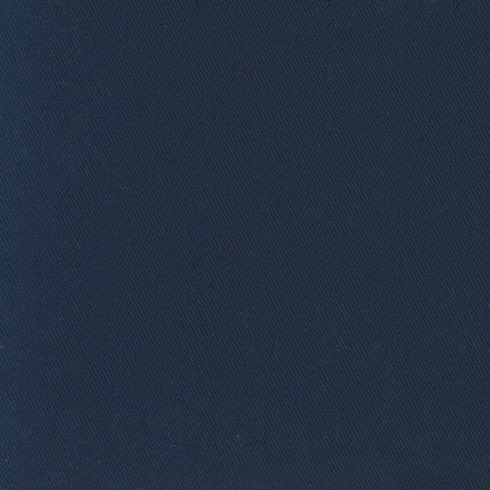 F2551