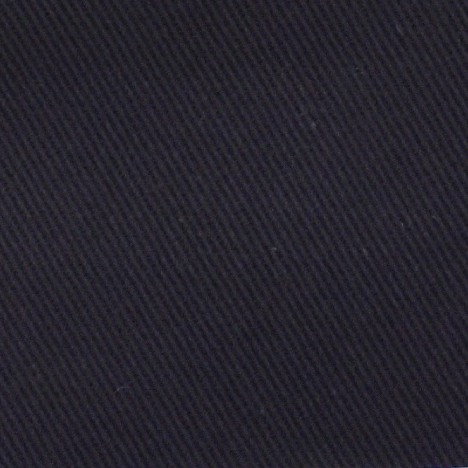f2554 F2554