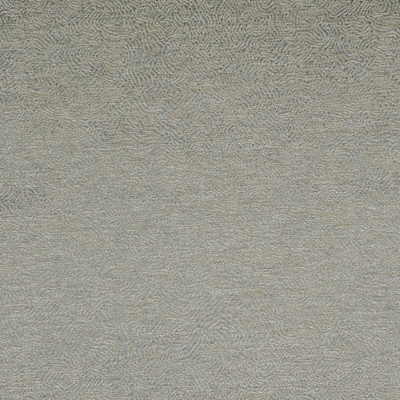 f2692 F2692