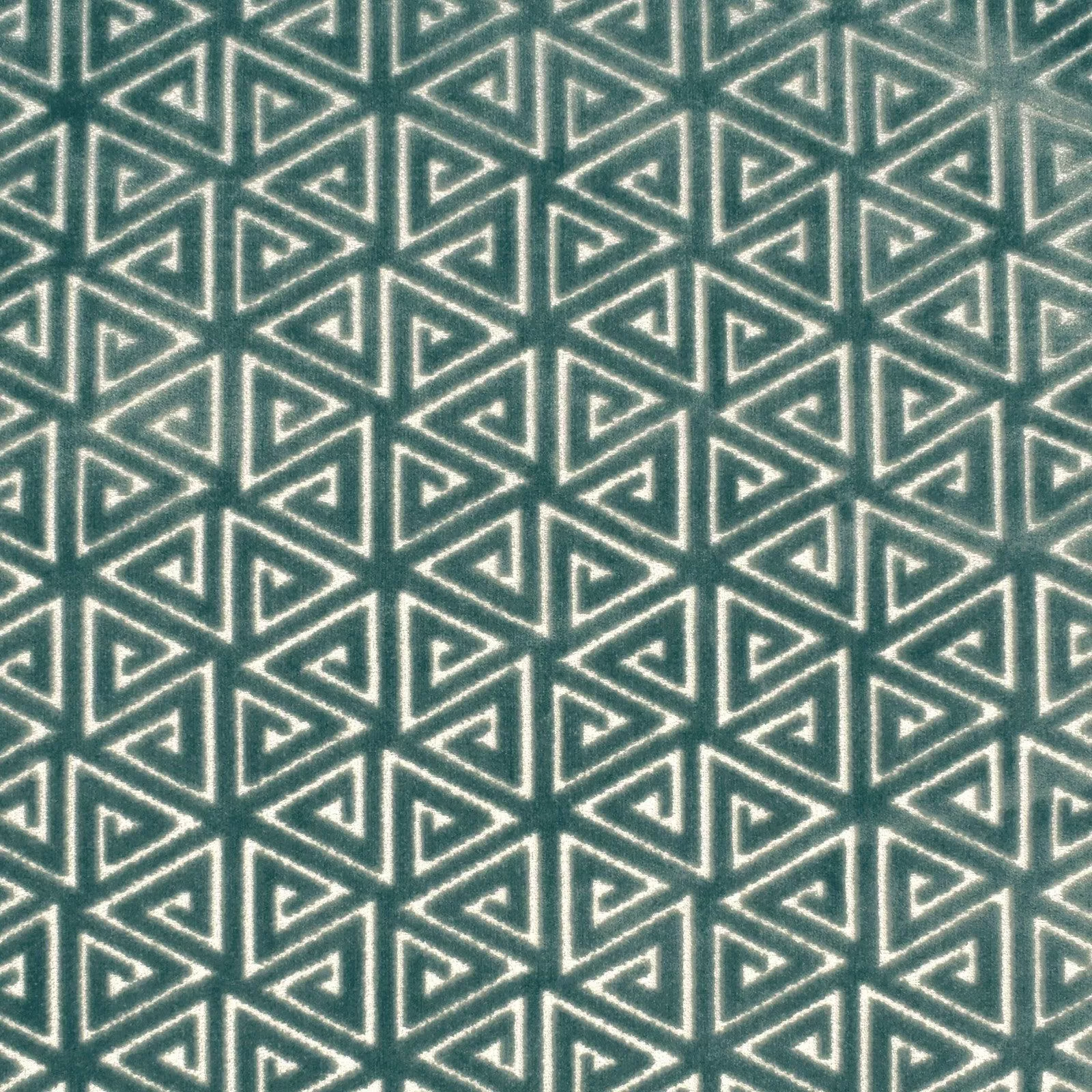 f2709 F2709