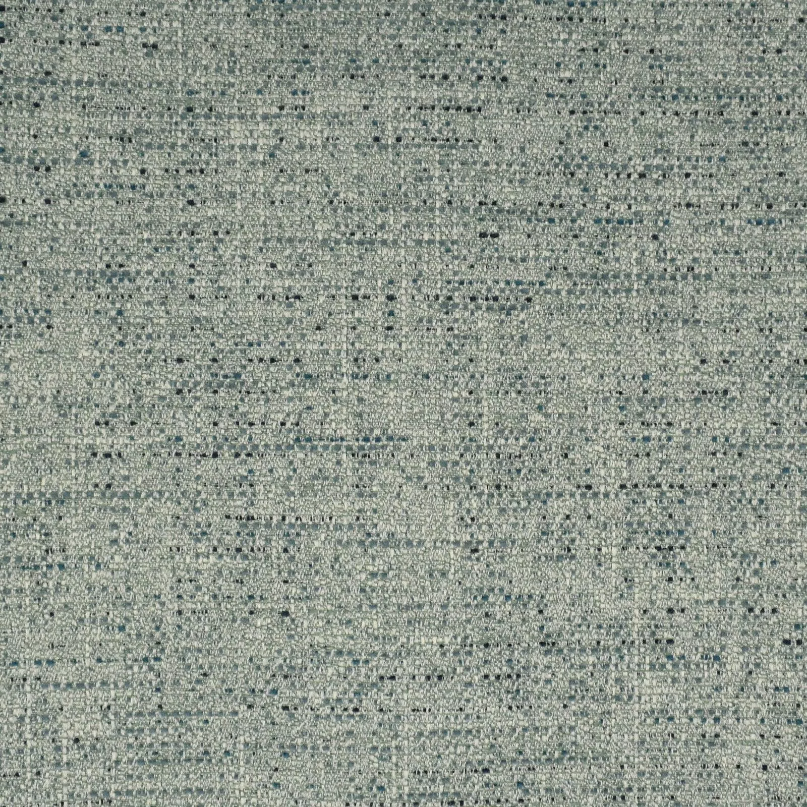 f2717 F2717