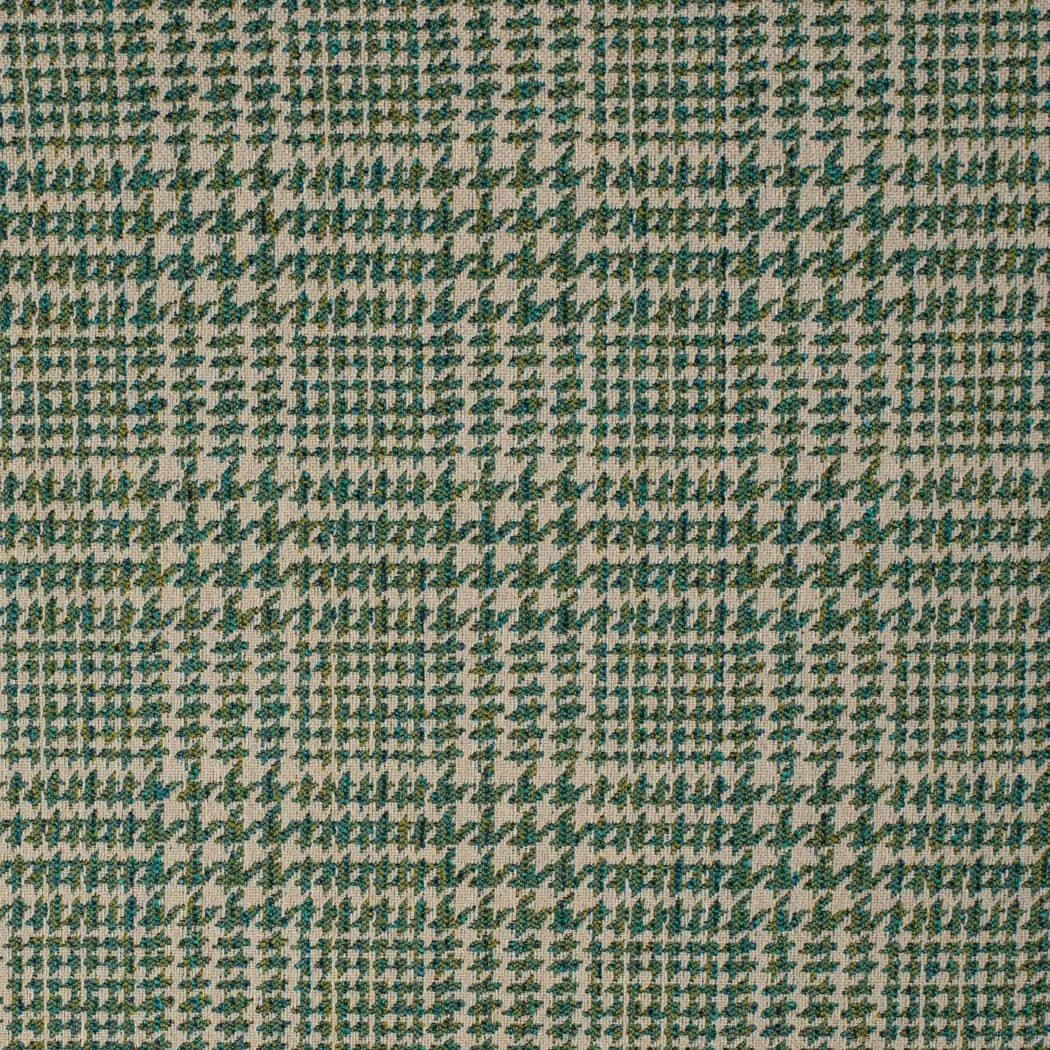 f300-262 F300-262