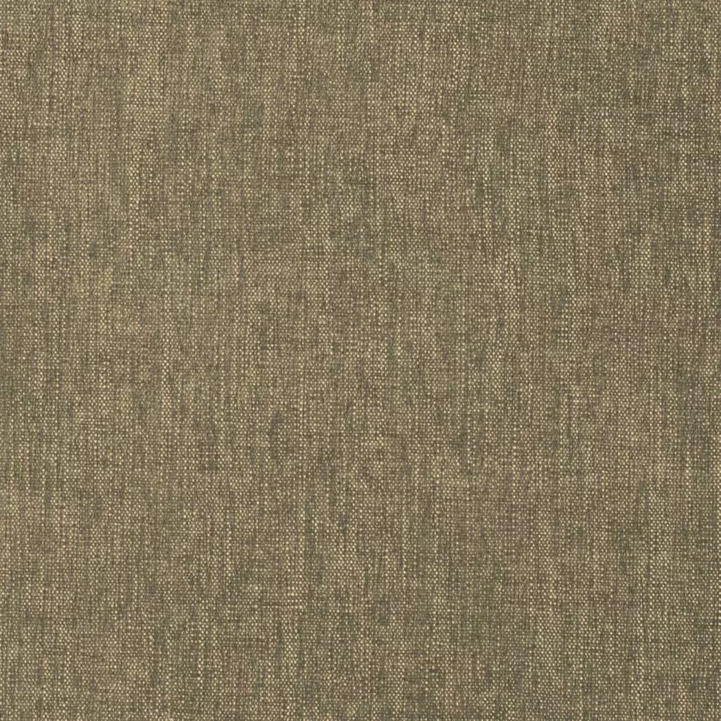 f300-275 F300-275