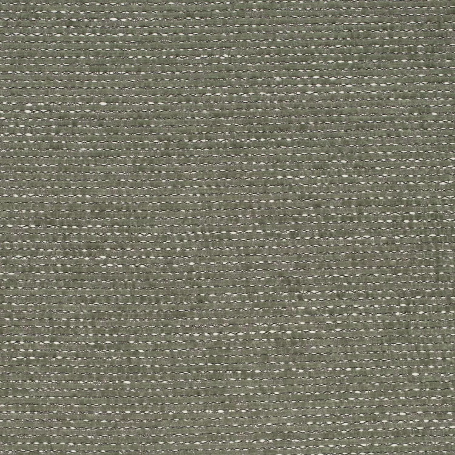 f300-276 F300-276