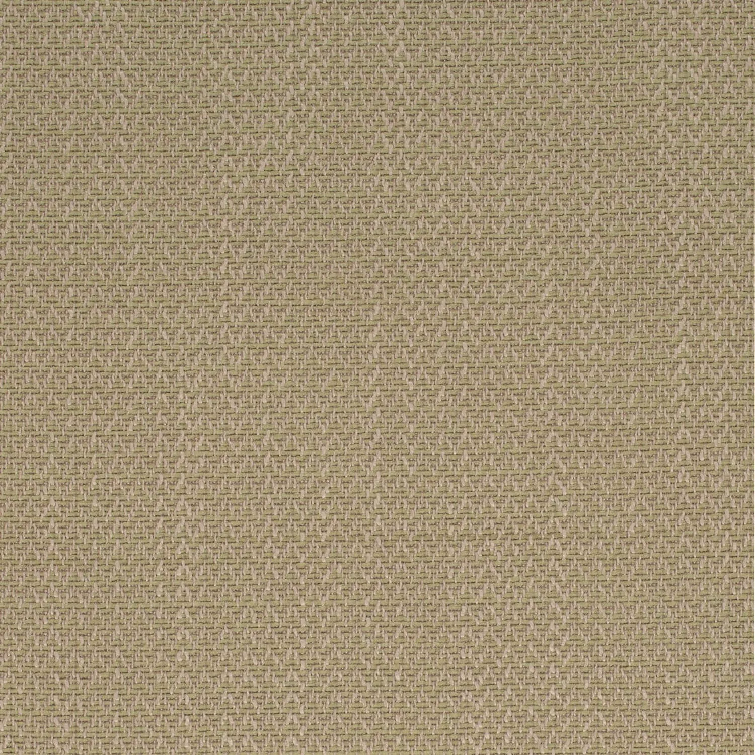 f300-277 F300-277