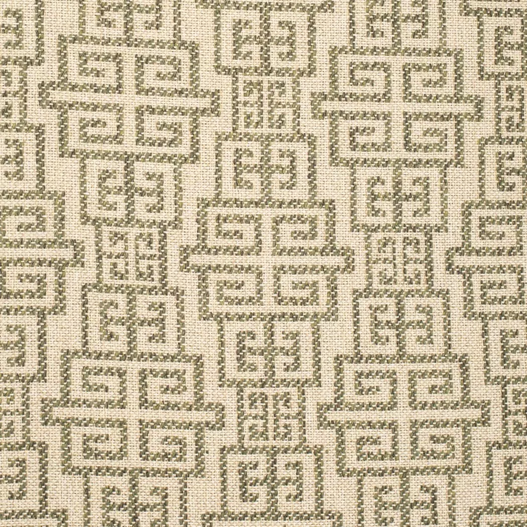 f300-282 F300-282