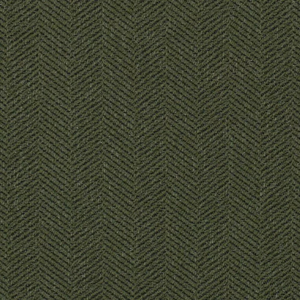 f300-289 F300-289