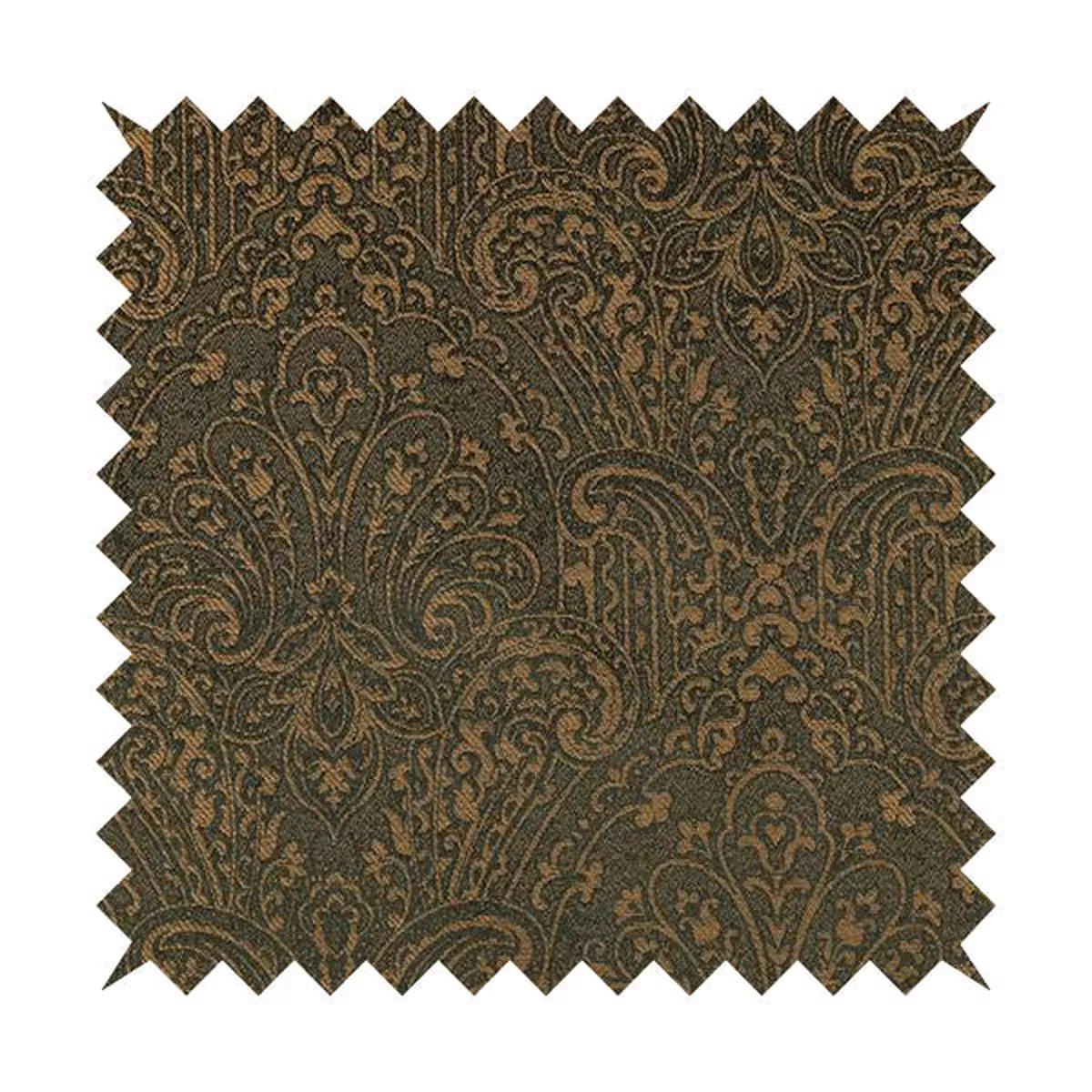 fabriano-damask-pattern-chenille-type-brown-upholstery-fabric-ctr-966 Fabriano Damask Pattern Chenille Type Brown Upholstery Fabric CTR-966