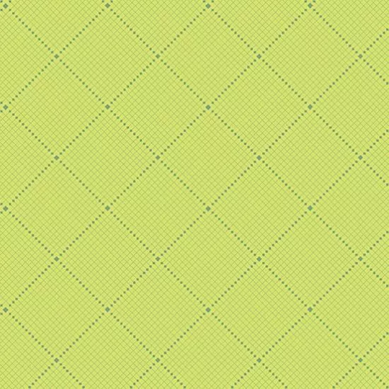 Fabric from the Attic Fabric A9984G