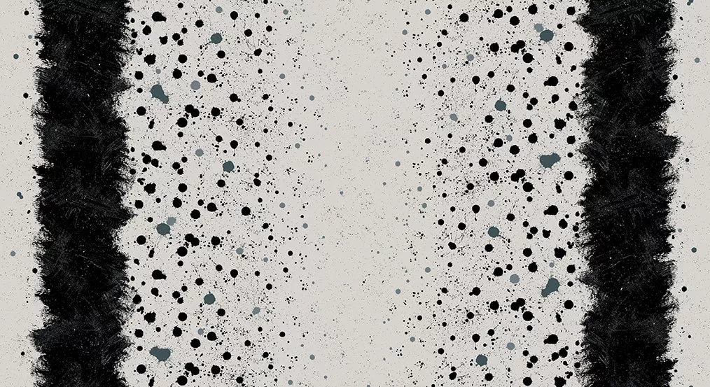 fabric-from-basement-a455c Fabric from the Basement A455C