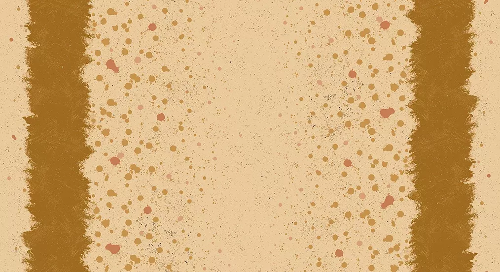fabric-from-basement-a455n Fabric from the Basement A455N