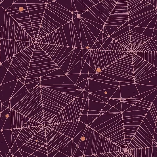 fabric-from-basement-a457p Fabric from the Basement A457P