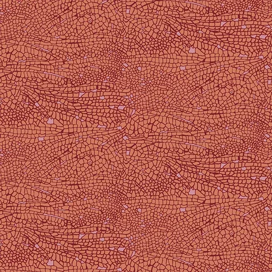 fabric-from-basement-a458o Fabric from the Basement A458O