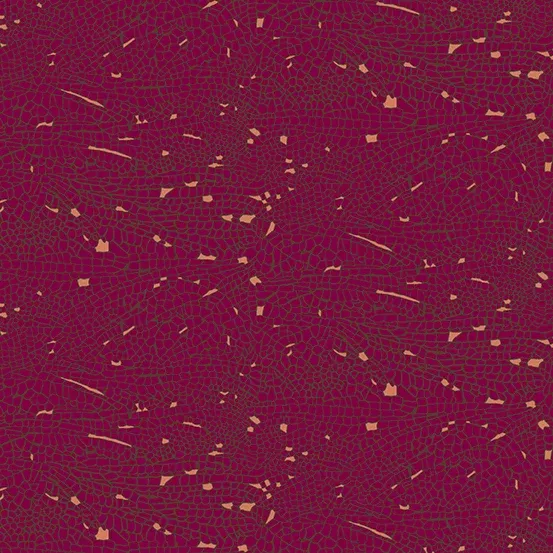 fabric-from-basement-a458p Fabric from the Basement A458P