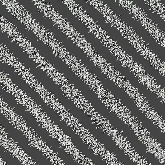 Fabric from the Basement A460K