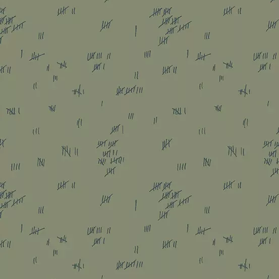 fabric-from-basement-a461c Fabric from the Basement A461C
