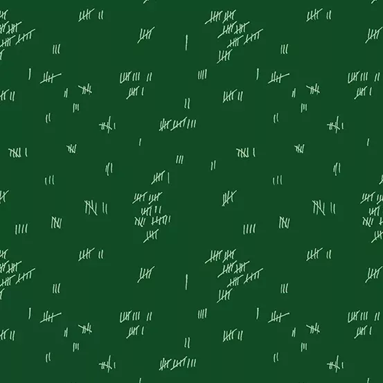 fabric-from-basement-a461g Fabric from the Basement A461G