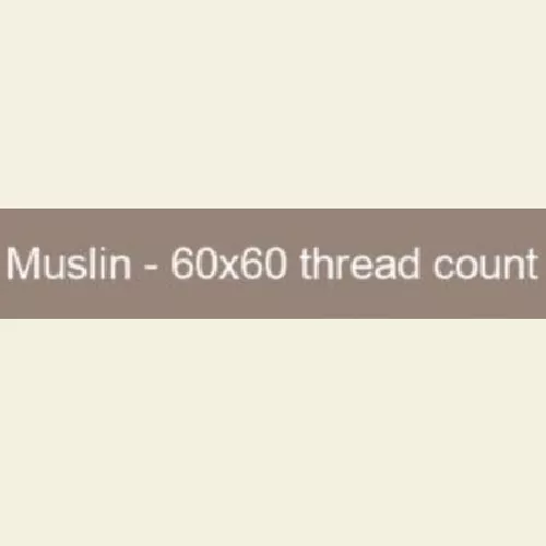 fabric-muslin-60-count-basic-in-natural-100-cotton-by-half-yard Fabric, Muslin 60 Count Basic in Natural, 100% Cotton, by the Half-Yard