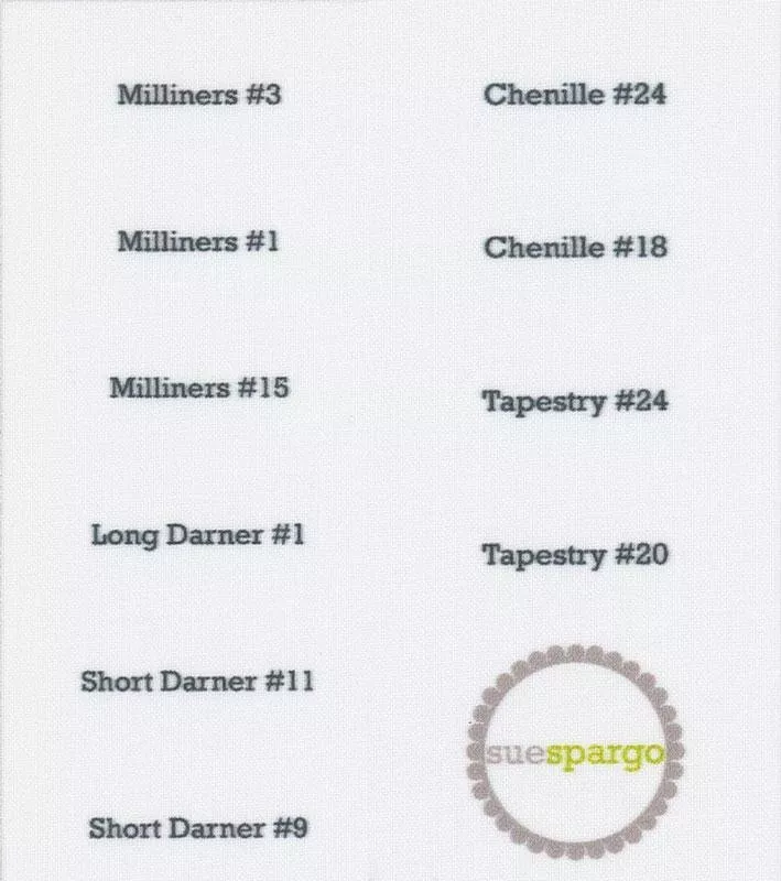 fabric-printed-needle-labels-sue-spargo Fabric Printed Needle Labels - Sue Spargo