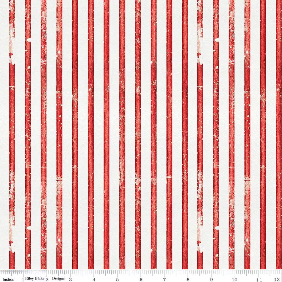 faded-stripes-red-by-j-wecker-frisch Faded Stripes Red by J Wecker Frisch