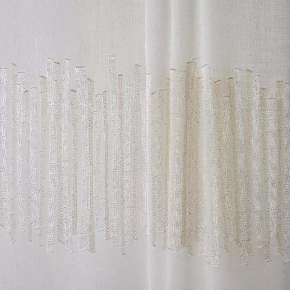 fall-across-linen-fr-rr Fall Across Linen (FR) (RR)
