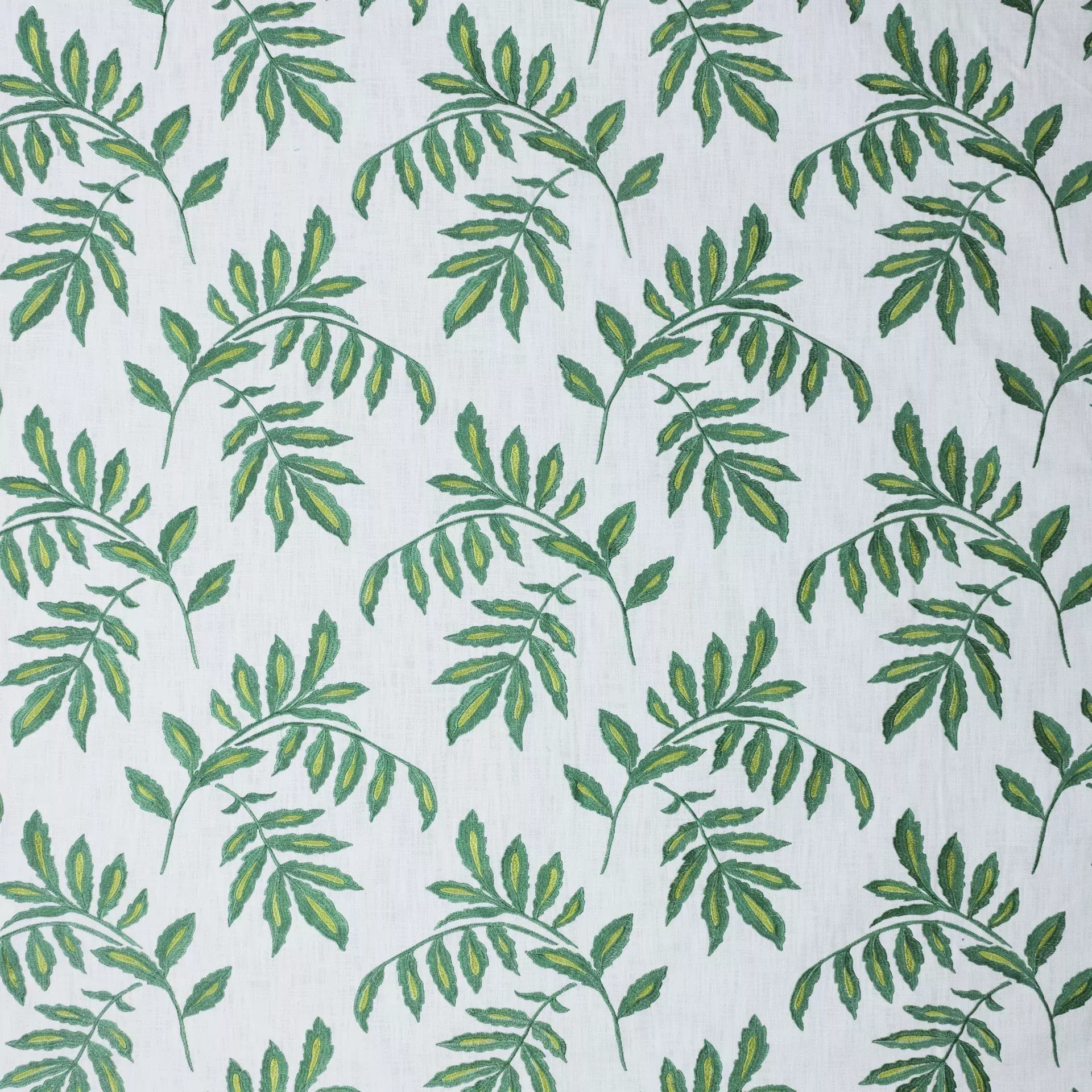 falling-leaves-minthe Falling Leaves Minthe