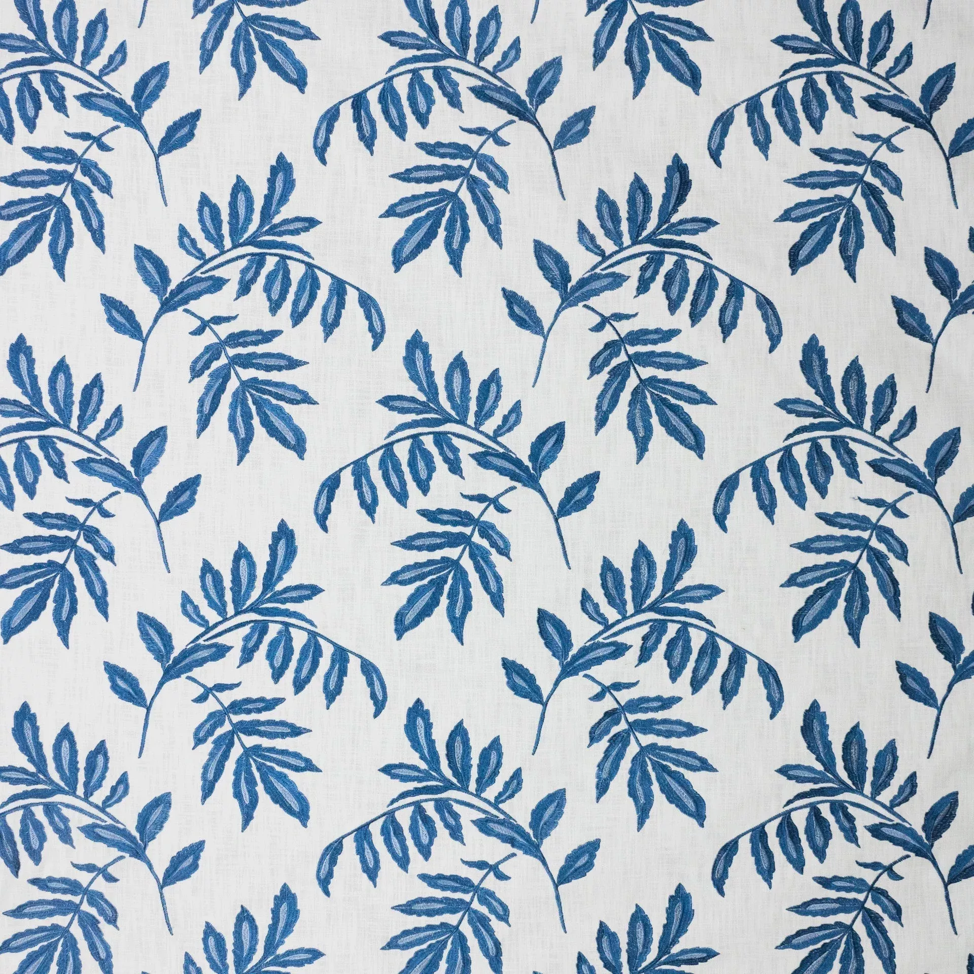 falling-leaves-mood-indigo Falling Leaves Mood Indigo