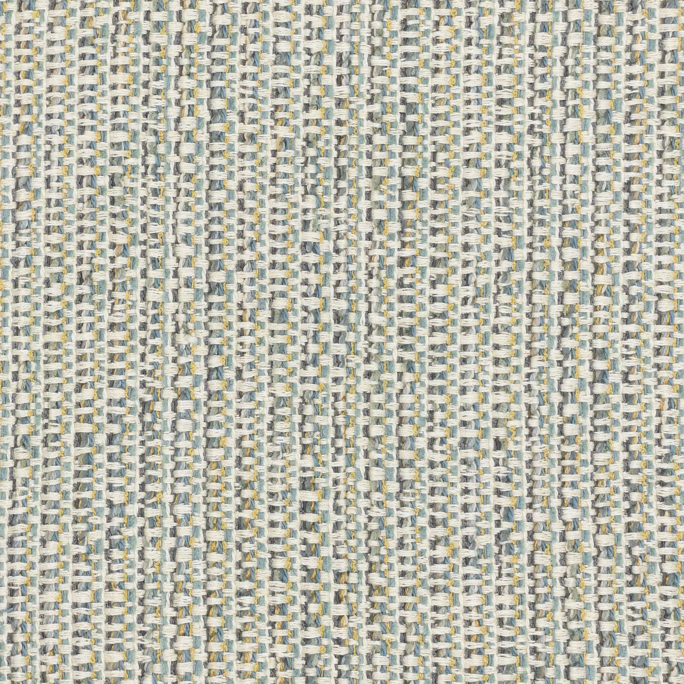 farber-1-peacock FARBER 1 PEACOCK