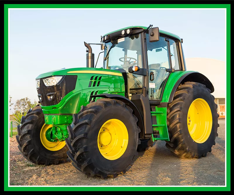 farm-machines-panel-landscape Farm Machines Panel (Landscape)
