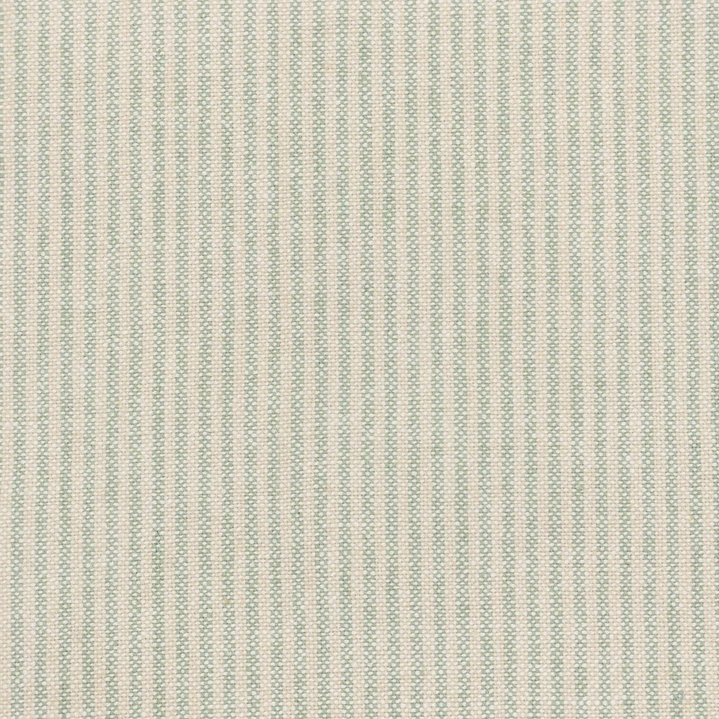 FARVALE 3 SEAMIST