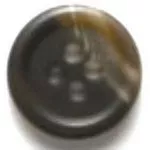 Fashion Buttons 5/8