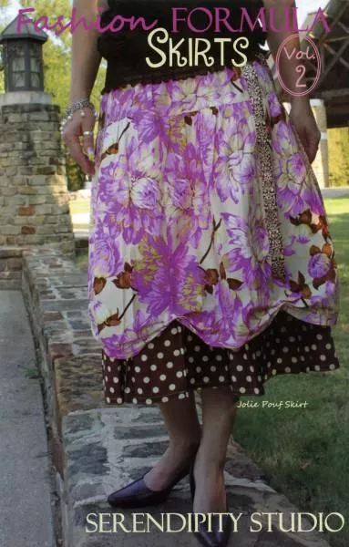 fashion-formula-skirts-vol-2 Fashion Formula Skirts Vol 2