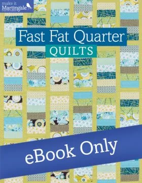 fast-fat-quarter-quilts Fast Fat Quarter Quilts