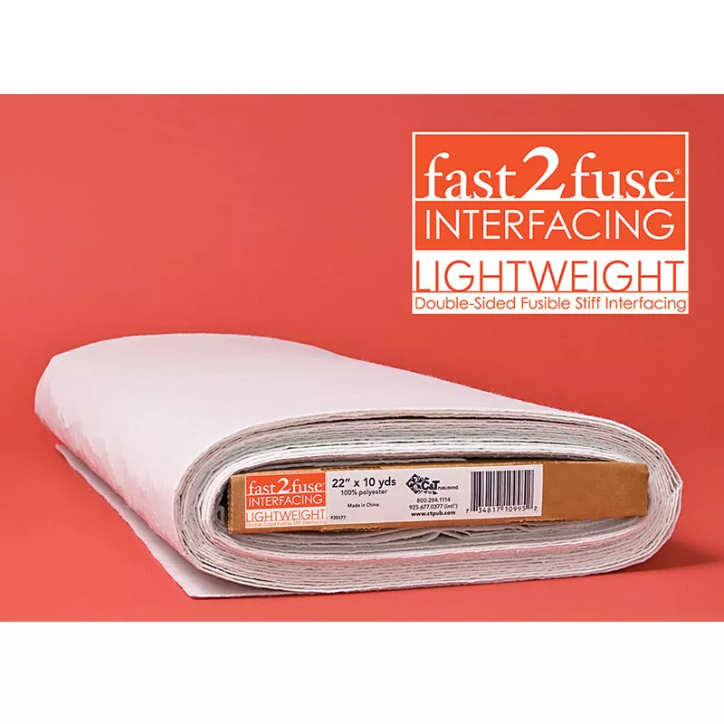 Fast2Fuse 2 Side Lt weight 20 20178