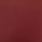 faux-leather-fabric-54x19 Faux Leather Fabric 54x19"