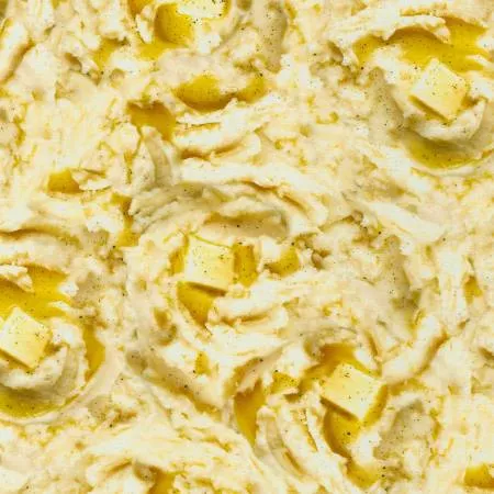 feast-mode-mashed-potatoes Feast Mode Mashed Potatoes