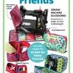 feathered-friends-byannie Feathered Friends - ByAnnie