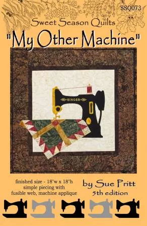 featherweight-my-other-machine-kit Featherweight My Other Machine Kit