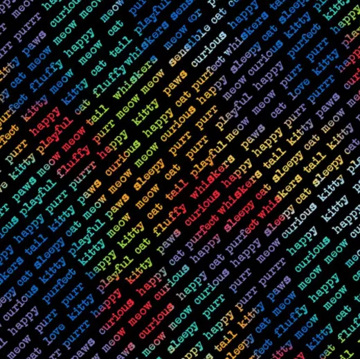 feeline-good-diagonal-words Feeline Good Diagonal Words