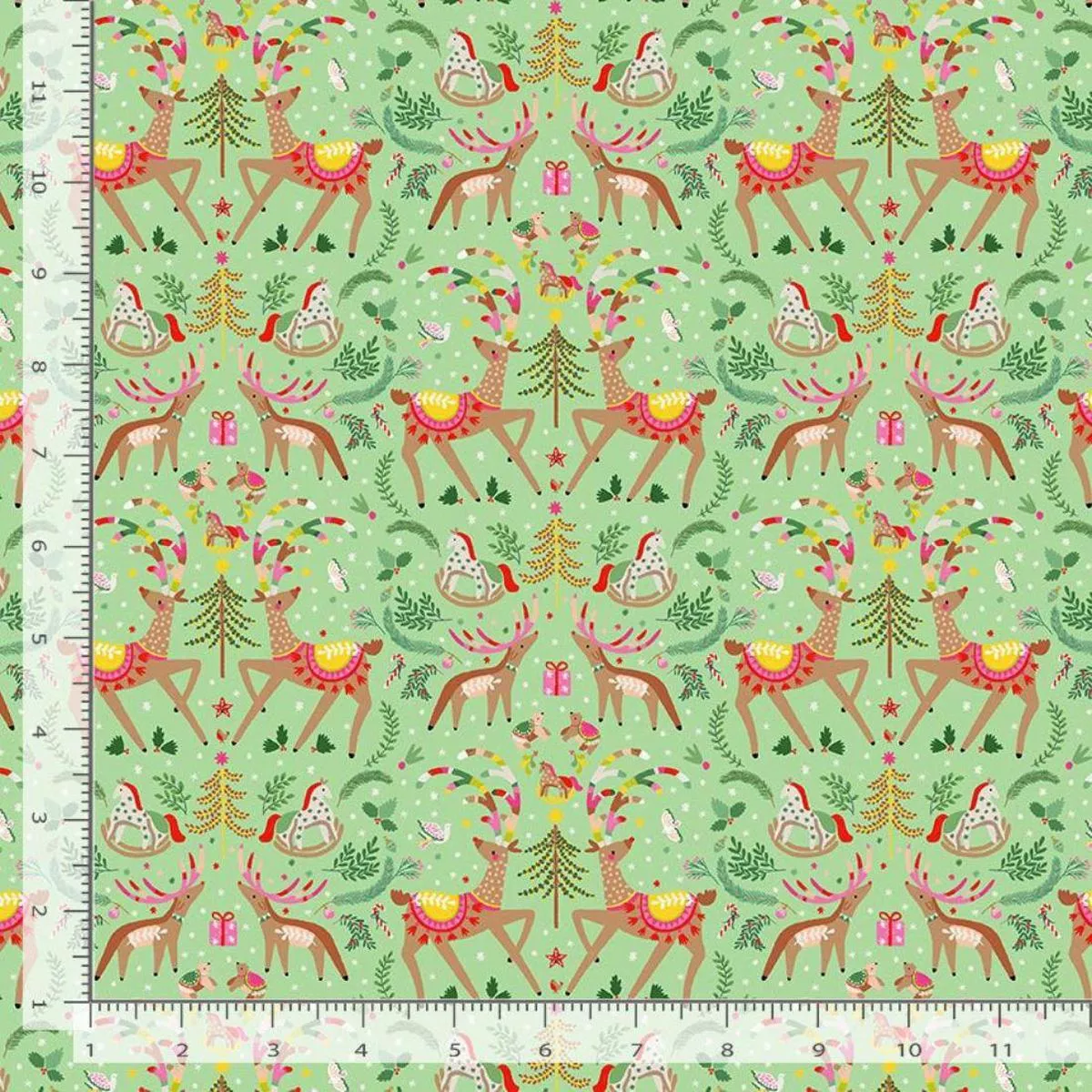 feeling-pine-tendril-by-dear-stella-studio Feeling Pine Tendril by Dear Stella Studio