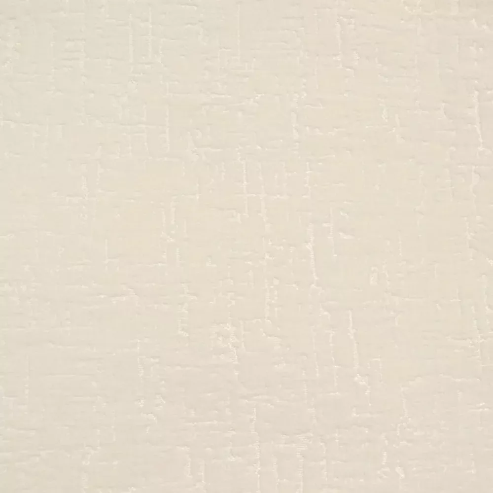 felicity-white Felicity - White