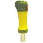 Felting Needle Tool - CL8900 by Clover